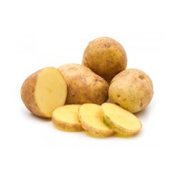 Картофель семенной Гала (1 репрод) (3кг) картофель семенной вымпел с элита 3кг