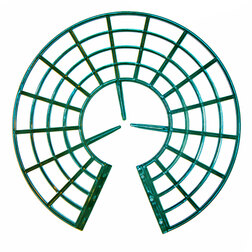 

Подставка под клубнику (1 шт.)