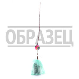 Яблоня Лигол (подвой 54-118, полукарликовый) (в сетке) яблоня колонновидная московское ожерелье х 2 подвой 54 118 полукарликовый в сетке